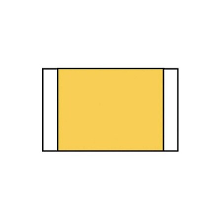 3M Ioban2 3M Ioban 2 Sterile Antimicrobial Incise Surgical Drape, 17 x 23in, 40PK 6650EZ